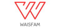 Waisfam LLC